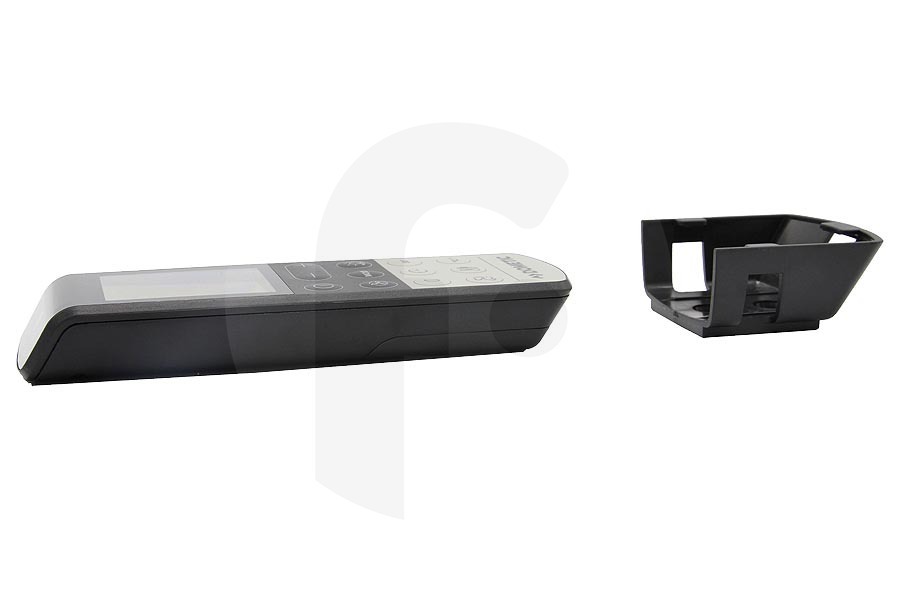 Dometic Condizionatore d'aria Dometic telecomando incl. supporto condizionatore d'aria 4450020722