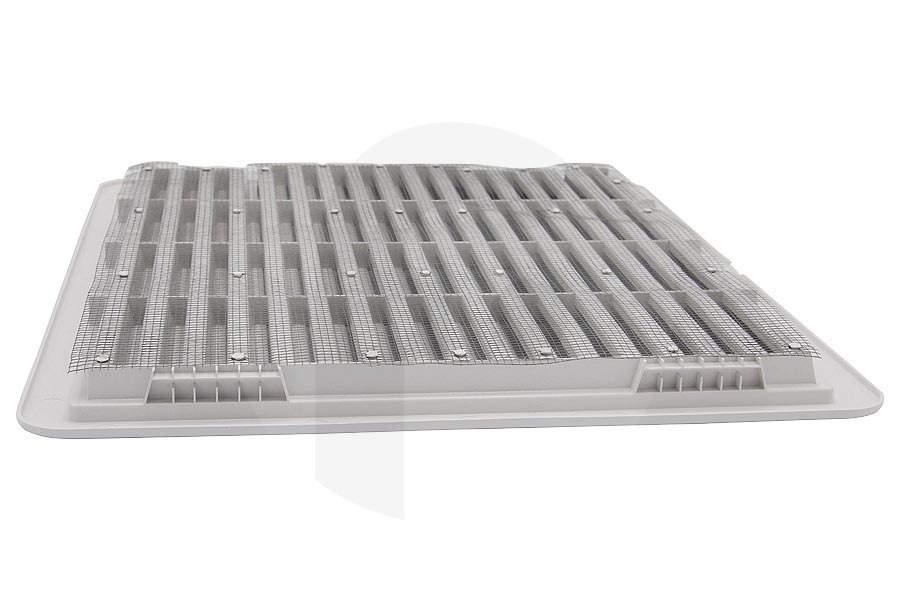 Dometic Frigorífico Dometic Rejilla de ventilación 289067400 Frigorífico