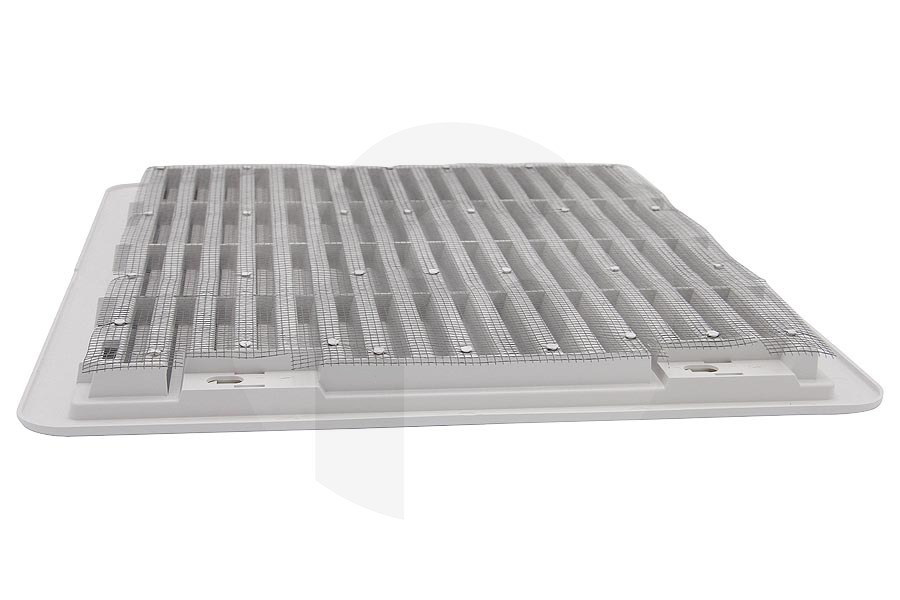 Dometic Frigorífico Dometic Rejilla de ventilación 289067400 Frigorífico