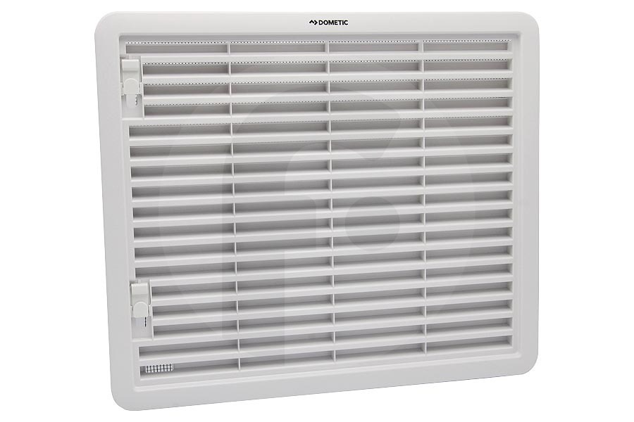 Dometic Frigorífico Dometic Rejilla de ventilación 289067400 Frigorífico