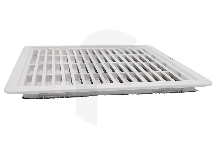 Dometic Frigorífico Dometic Rejilla de ventilación 289067400 Frigorífico