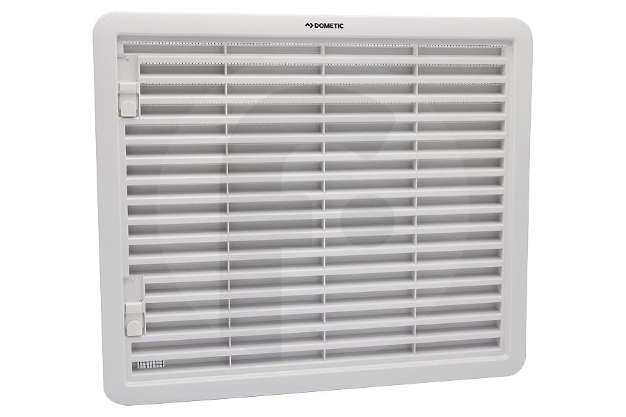 Dometic Frigorífico Dometic Rejilla de ventilación 289067400 Frigorífico