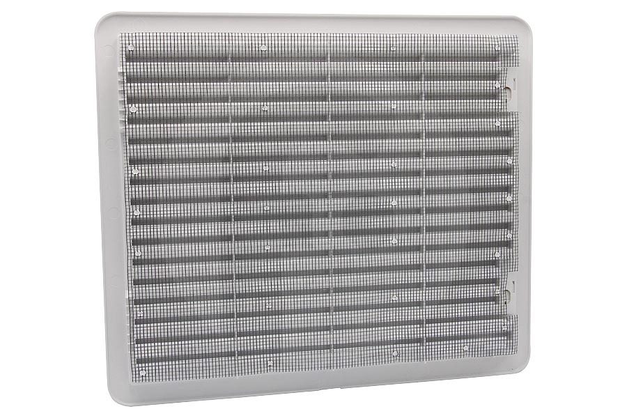Dometic Frigorífico Dometic Rejilla de ventilación 289067400 Frigorífico
