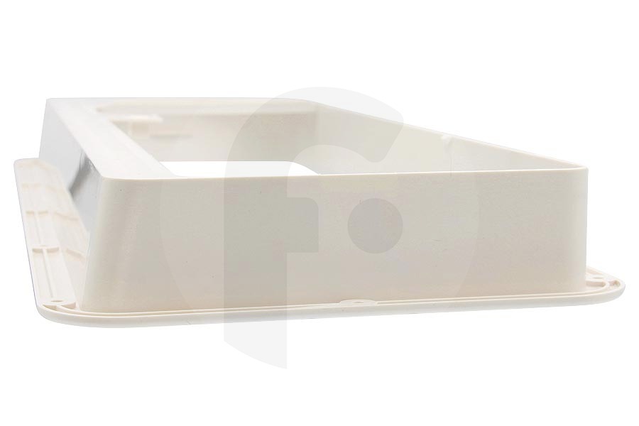 Dometic Frigorifero Dometic Frame 295177181 Frigorifero