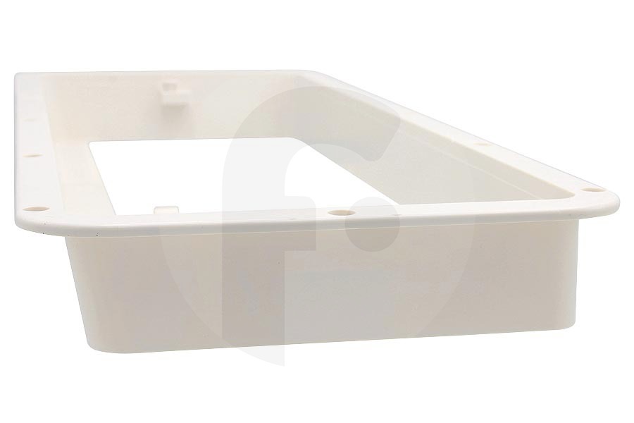Dometic Frigorifero Dometic Frame 295177181 Frigorifero