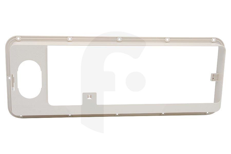 Dometic Frigorifero Dometic Frame 295177181 Frigorifero