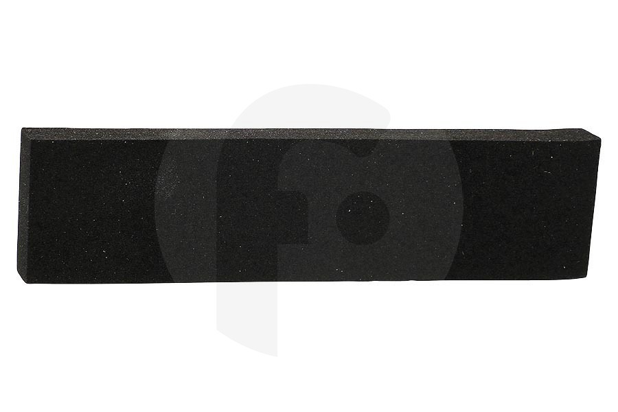 Dometic Condizionatore d'aria Dometic guarnizione 30x120x30mm condizionatore d'aria 386350195