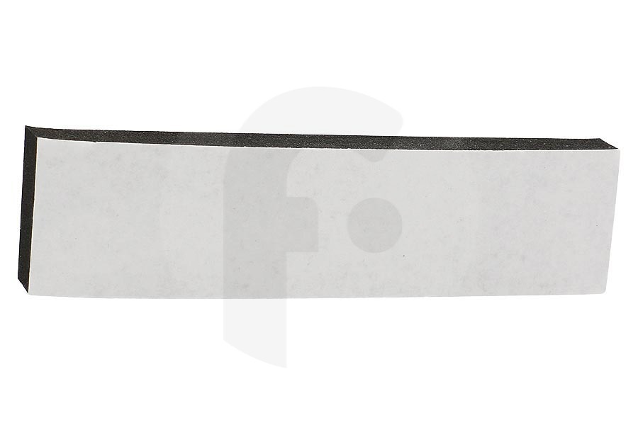 Dometic Condizionatore d'aria Dometic guarnizione 30x120x30mm condizionatore d'aria 386350195