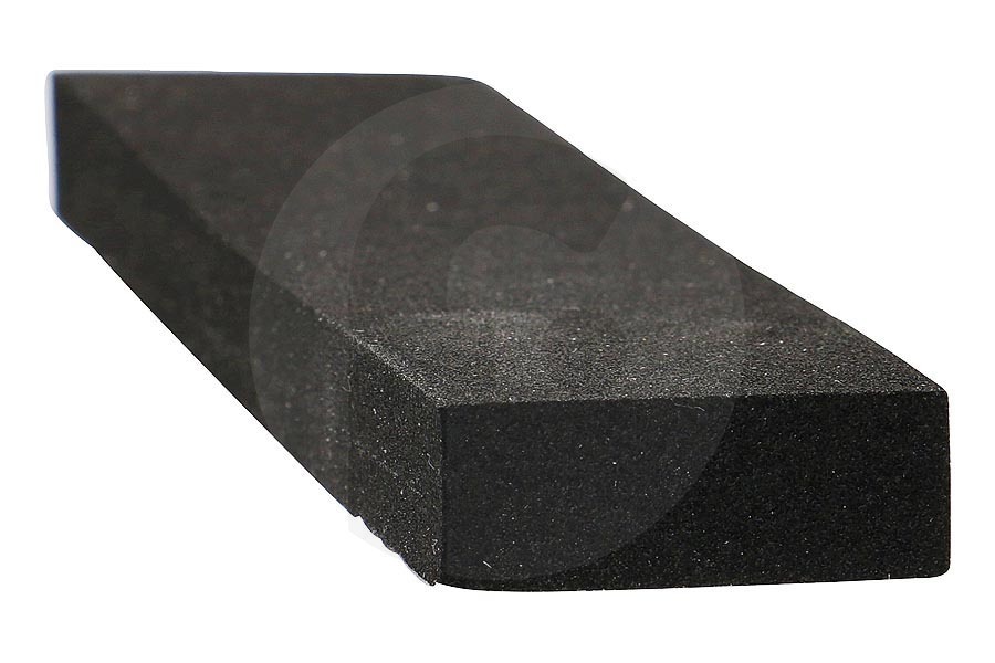 Dometic Condizionatore d'aria Dometic guarnizione 30x120x30mm condizionatore d'aria 386350195