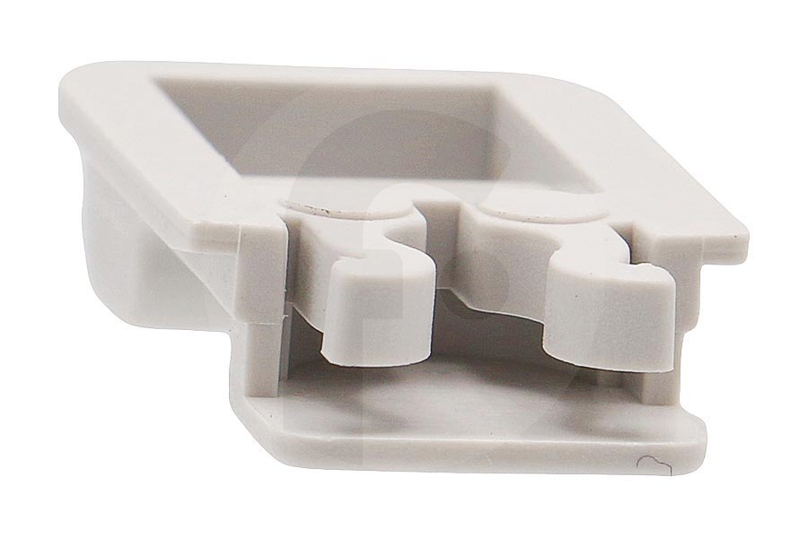 Dometic Frigorifero Dometic Slide Vent Grille 295176639 Frigorifero