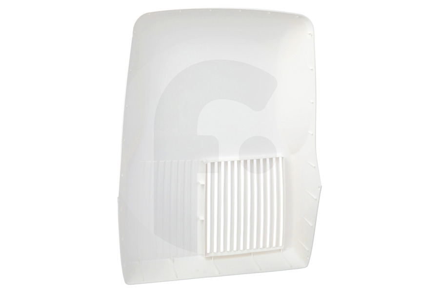 Dometic Klimaanlage Dometic Abdeckung des Verdampfers Klimaanlage 4450014493
