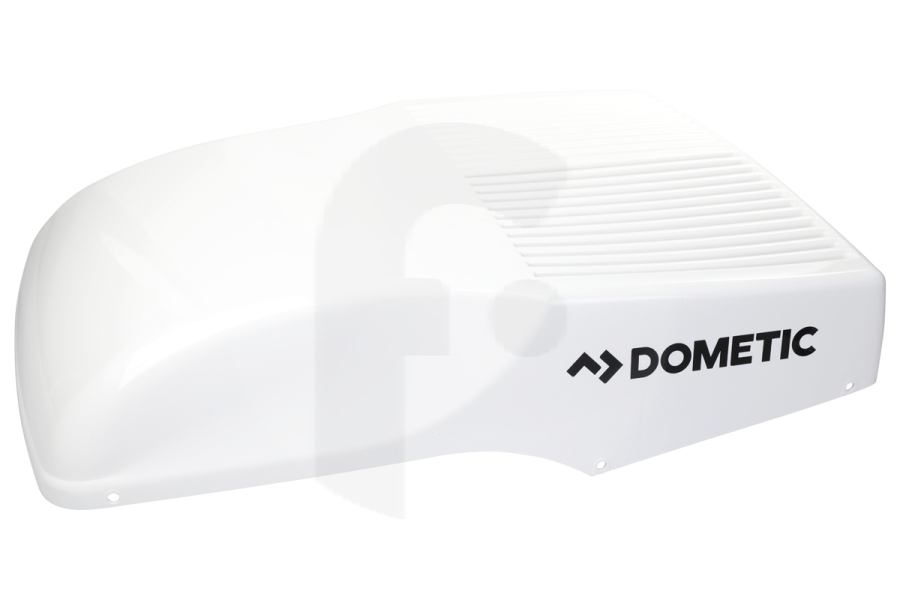 Dometic copertura dell'evaporatore condizionatore d'aria 4450014493 adatto a tra cui FJ1700, FJ2200, FJ1500