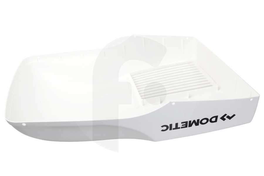 Dometic Klimaanlage Dometic Abdeckung des Verdampfers Klimaanlage 4450014493