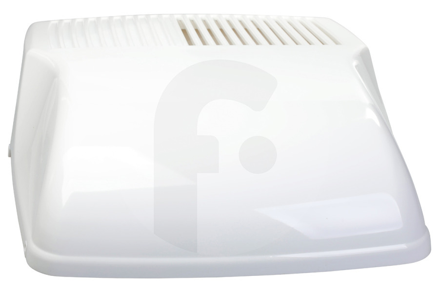 Dometic Klimaanlage Dometic Abdeckung des Verdampfers Klimaanlage 4450014493