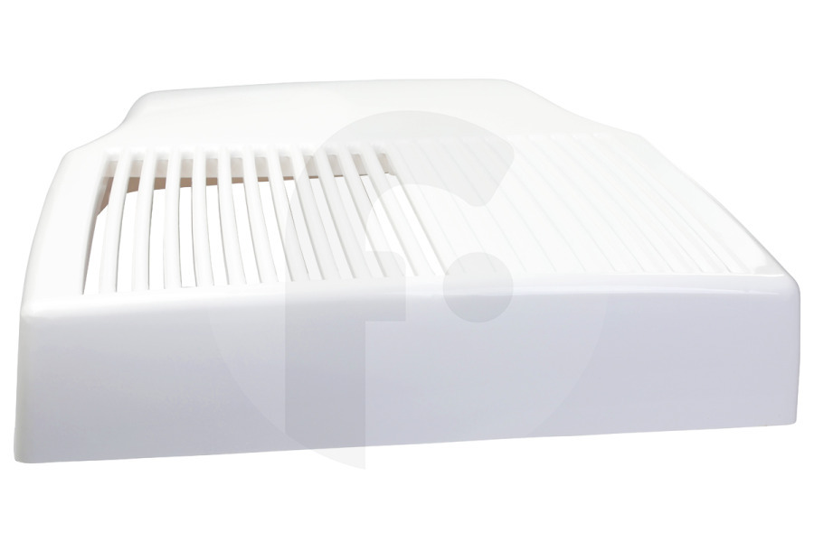Dometic Klimaanlage Dometic Abdeckung des Verdampfers Klimaanlage 4450014493