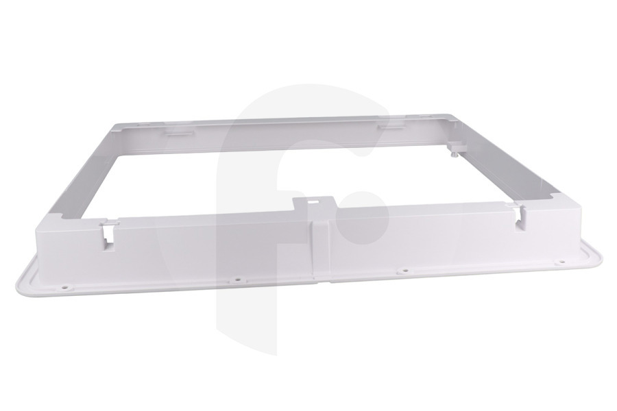 Dometic Frigorífico Dometic Marco para frigorífico 289055800