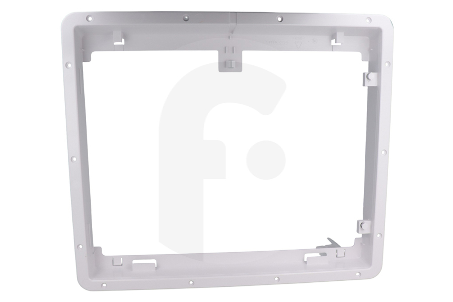 Dometic Frigorífico Dometic Marco para frigorífico 289055800 apto para entre otros LS230