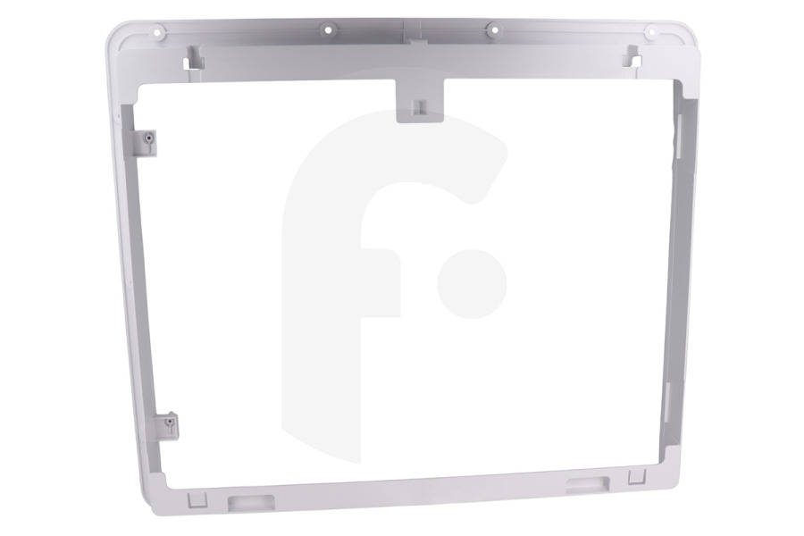 Dometic Frigorífico Dometic Marco para frigorífico 289055800