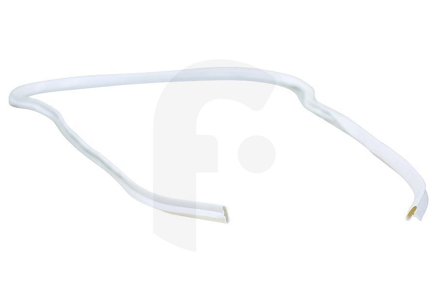 Dometic Frigorifero Dometic gomma di tenuta del coperchio 1500x9x7mm scatola di raffreddamento 4450002625
