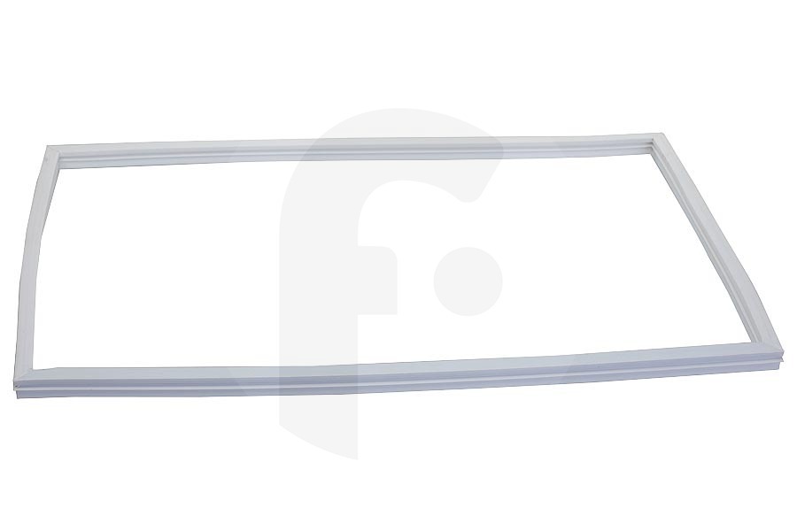 Dometic Frigorífico Dometic goma (junta de la puerta) congelador, caja fría 292261300 apto para entre otros RC1600