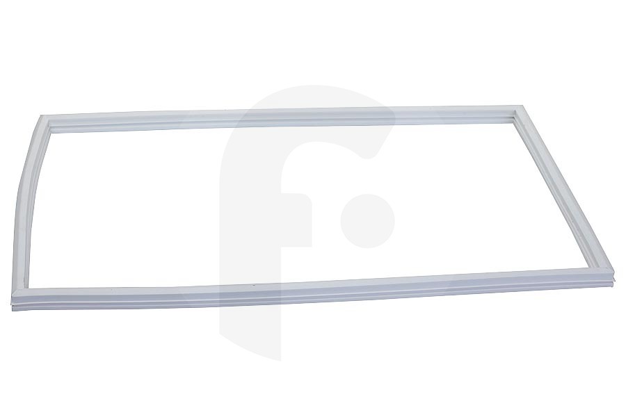 Dometic Congelatore Dometic gomma (guarnizione porta) congelatore, frigo portatile 292261300