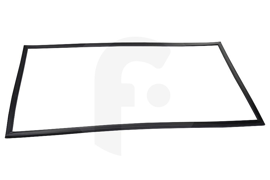 Dometic Frigorífico Dometic goma (junta de puerta) para puerta de frigorífico 875x494mm combinación frigorífico-congelador 241301033 apto para entre otros RMD8505, RMDT8505