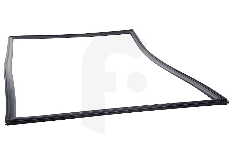 Dometic Frigorifero Dometic guarnizione in gomma (guarnizione porta) per porta frigorifero 875x494mm combinazione frigo-congelatore 241301033