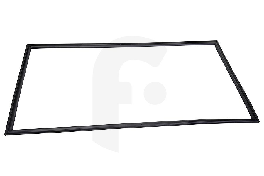 Dometic Frigorifero Dometic guarnizione in gomma (guarnizione porta) per porta frigorifero 875x494mm combinazione frigo-congelatore 241301033