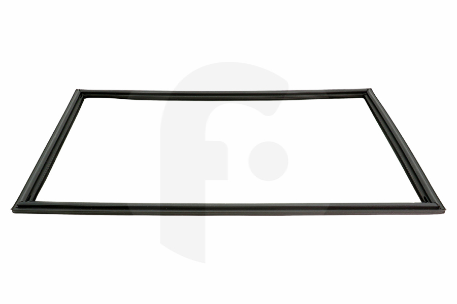 Dometic Frigorífico Sellador de Caja Refrigeradora Dometic 4450019922 apto para entre otros CFX345