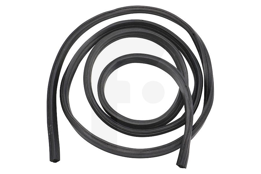 Dometic Frigorífico Sellador de Caja Refrigeradora Dometic 4450002656