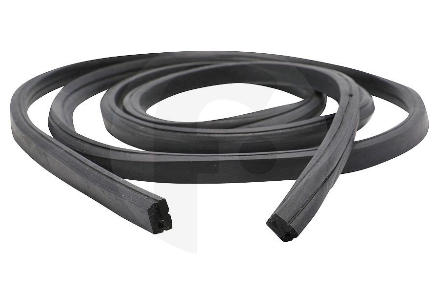 Dometic Frigorífico Sellador de Caja Refrigeradora Dometic 4450002656