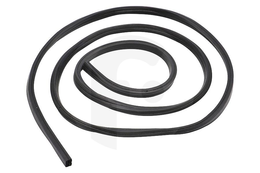 Dometic Frigorífico Sellador de Caja Refrigeradora Dometic 4450002656 apto para entre otros CFX50, CFX65DZ