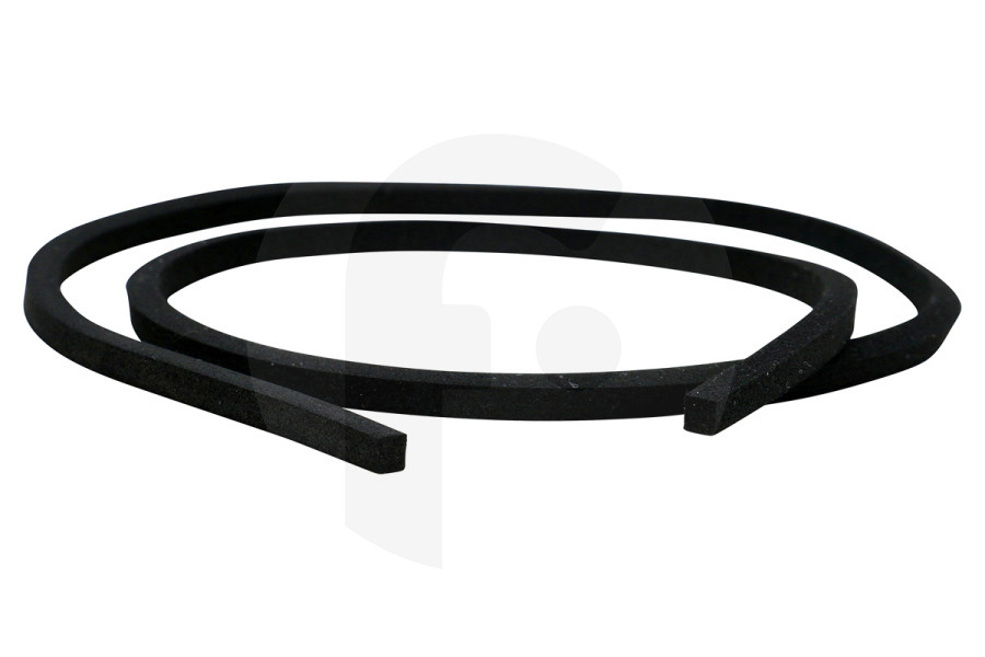 Dometic Frigorifero Dometic guarnizione per coperchio di frigorifero portatile 4451021516
