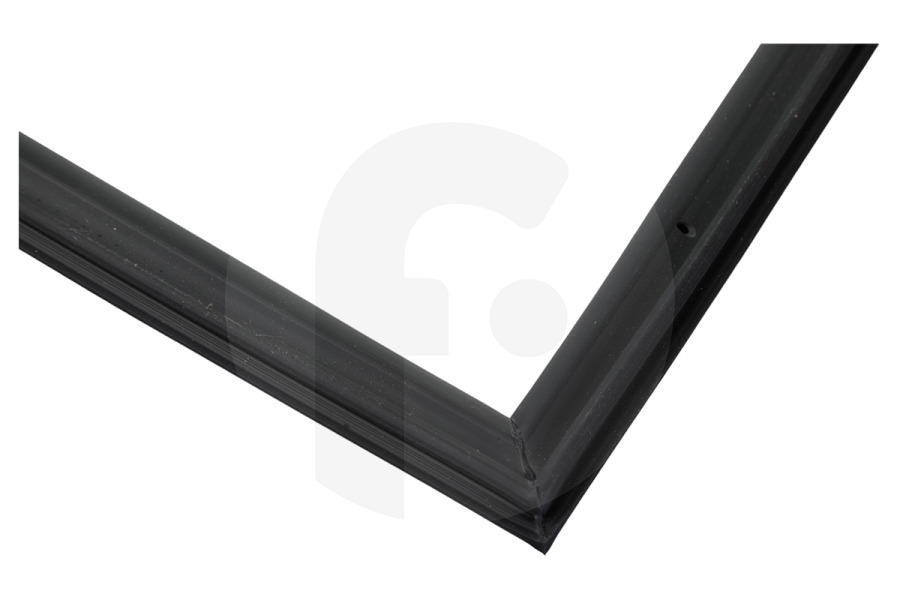 Dometic Frigorífico Dometic 241301003 Sello para refrigerador