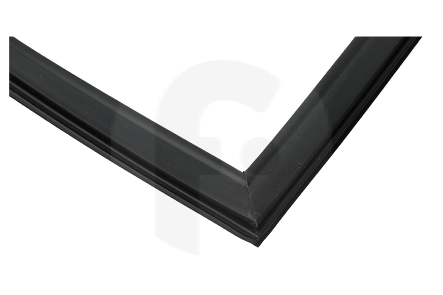 Dometic Frigorífico Dometic 241301003 Sello para refrigerador apto para entre otros RMD505, RM8501