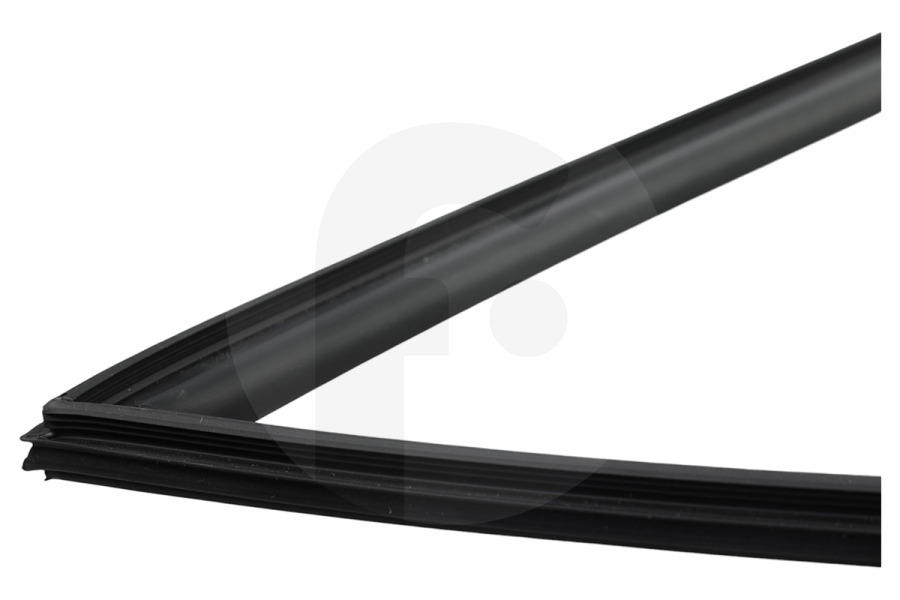 Dometic Frigorífico Dometic 241301003 Sello para refrigerador