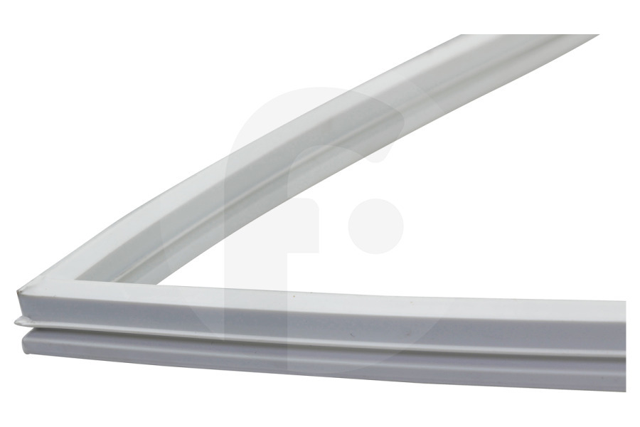 Dometic Frigorifero Dometic Guarnizione in gomma per coperchio frigorifero portatile 362,2x477,2 mm 292261302