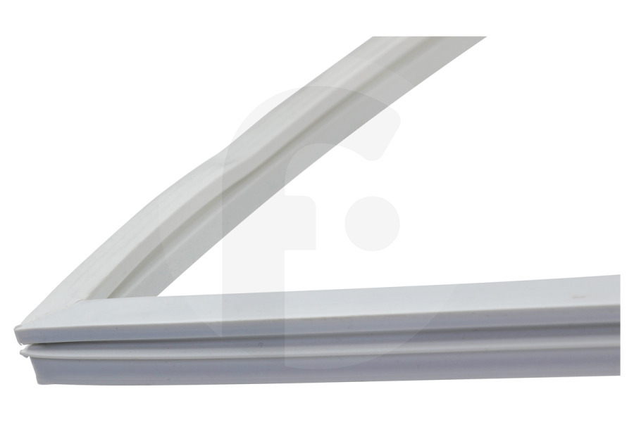 Dometic Frigorifero Dometic Guarnizione in gomma per coperchio frigorifero portatile 362,2x477,2 mm 292261302