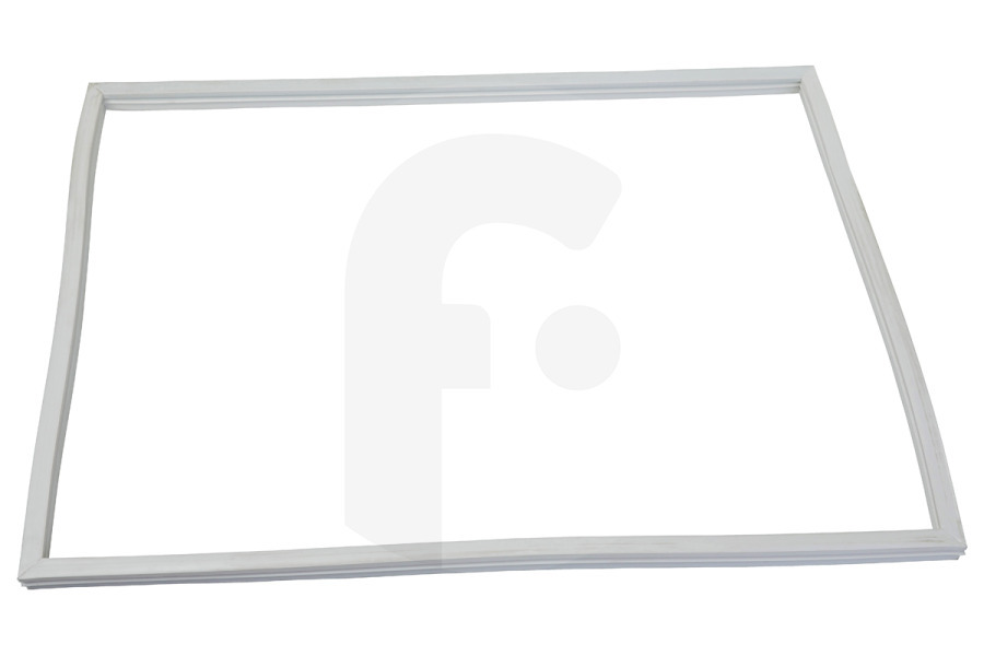 Dometic Frigorifero Dometic Guarnizione in gomma per coperchio frigorifero portatile 362,2x477,2 mm 292261302