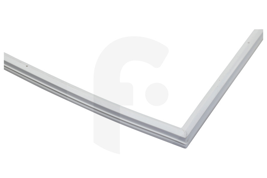 Dometic Frigorifero Dometic Guarnizione in gomma per coperchio frigorifero portatile 362,2x477,2 mm 292261302