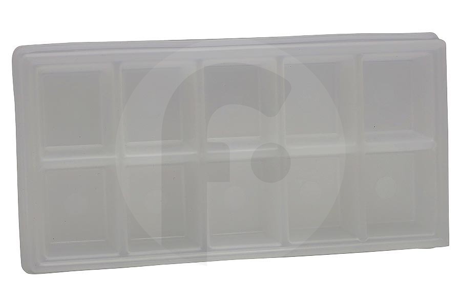 Dometic Congelador Bandeja de Cubitos de Hielo de Nevera Dometic 295113200