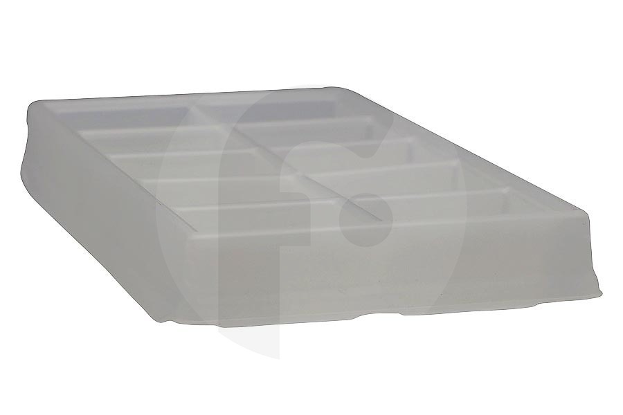 Dometic Congelador Bandeja de Cubitos de Hielo de Nevera Dometic 295113200