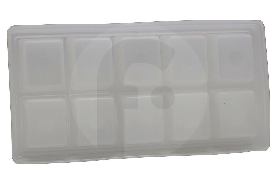 Dometic Congelador Bandeja de Cubitos de Hielo de Nevera Dometic 295113200