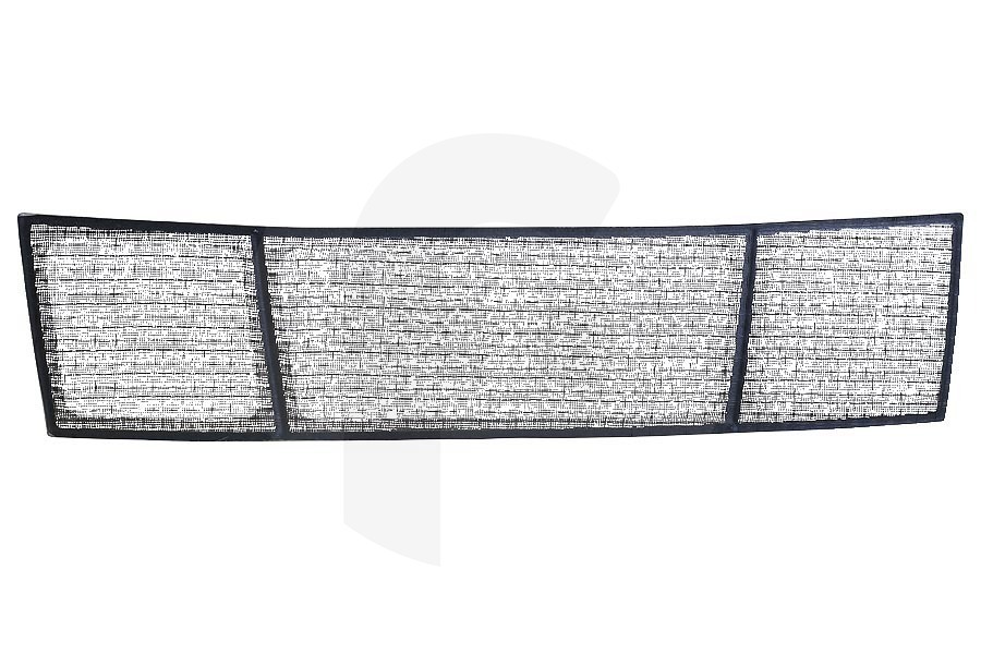 Dometic Klimaanlage Dometic Filter 375x2x90mm Airco 386230147