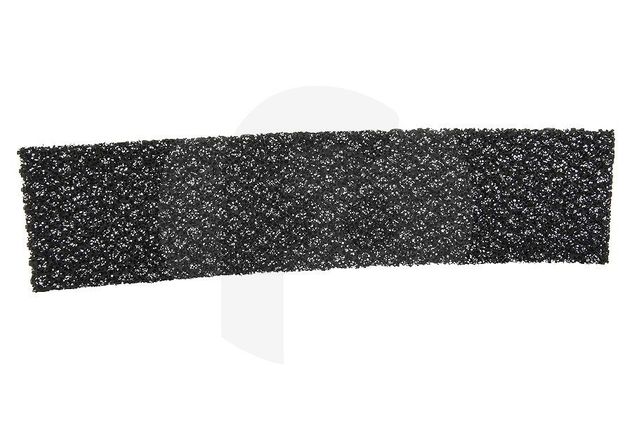Dometic Condizionatore d'aria Dometic filtro aria condizionatore d'aria 386440017 adatto a tra cui Freshwell3000