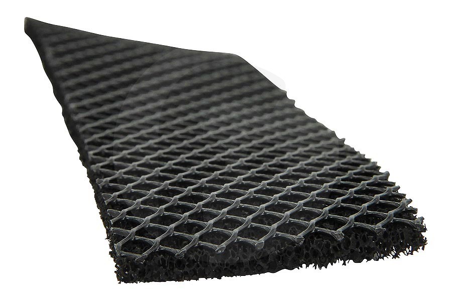 Dometic Condizionatore d'aria Dometic filtro aria condizionatore d'aria 386440017