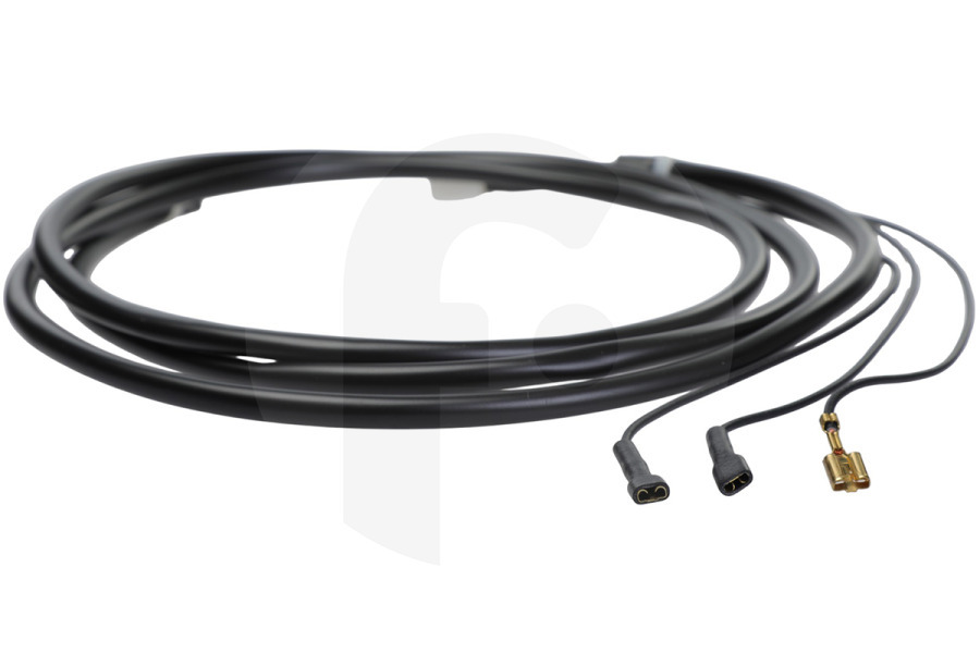 Dometic Frigorifero Dometic cavo di collegamento all'accensione automatica 1830x33x10mm Frigorifero da campeggio 241279640