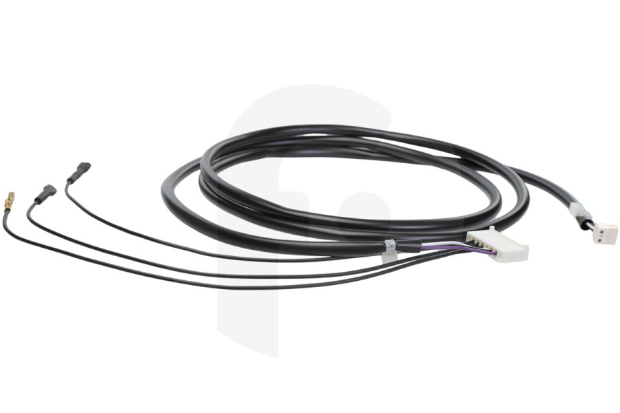 Dometic Frigorifero Dometic cavo di collegamento all'accensione automatica 1830x33x10mm Frigorifero da campeggio 241279640