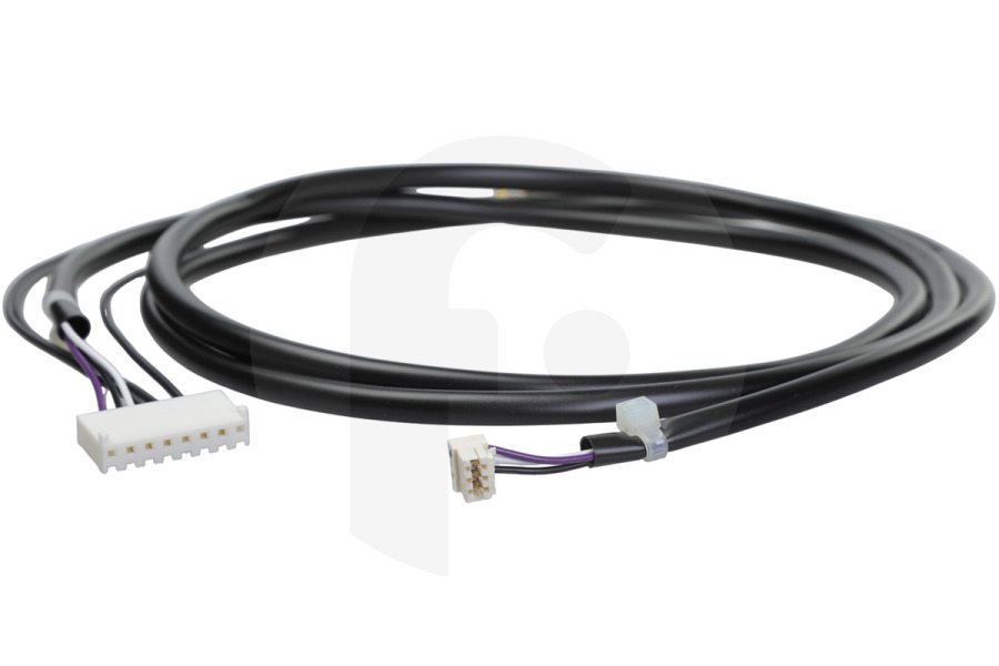 Dometic Frigorifero Dometic cavo di collegamento all'accensione automatica 1830x33x10mm Frigorifero da campeggio 241279640