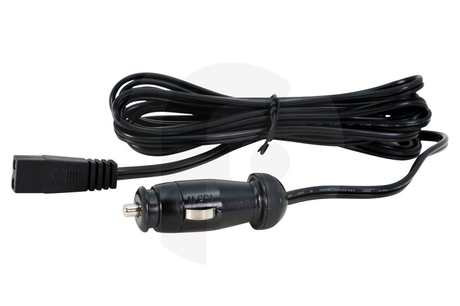 Dometic Frigorífico Dometic Cable de conexión 12V Recto 4451037662 Frigorífico